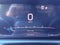 2023 Jeep Grand Wagoneer Series II PANO ROOF/MCINTOSH AUDIO/HEAD UP/360 CAM