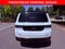 2023 Jeep Grand Wagoneer Series II PANO ROOF/MCINTOSH AUDIO/HEAD UP/360 CAM