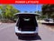 2023 Jeep Grand Wagoneer Series II PANO ROOF/MCINTOSH AUDIO/HEAD UP/360 CAM
