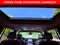 2023 Jeep Grand Wagoneer Series II PANO ROOF/MCINTOSH AUDIO/HEAD UP/360 CAM