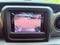 2020 Jeep Gladiator Sport ALPINE AUDIO/CARPLAY/CLEAN CARFAX/REMOTE START
