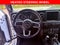 2021 Jeep Gladiator Overland ALPINE AUDIO/NAV/CARPLAY/HARD TOP