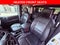 2021 Jeep Gladiator Overland ALPINE AUDIO/NAV/CARPLAY/HARD TOP