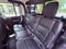 2021 Jeep Gladiator Overland ALPINE AUDIO/NAV/CARPLAY/HARD TOP