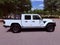 2021 Jeep Gladiator Overland ALPINE AUDIO/NAV/CARPLAY/HARD TOP