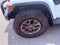 2021 Jeep Gladiator Overland ALPINE AUDIO/NAV/CARPLAY/HARD TOP