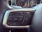 2021 Jeep Gladiator Overland ALPINE AUDIO/NAV/CARPLAY/HARD TOP