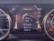2021 Jeep Gladiator Overland ALPINE AUDIO/NAV/CARPLAY/HARD TOP