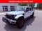 2021 Jeep Gladiator Overland ALPINE AUDIO/NAV/CARPLAY/HARD TOP