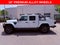 2021 Jeep Gladiator Overland ALPINE AUDIO/NAV/CARPLAY/HARD TOP