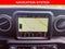 2021 Jeep Gladiator Overland ALPINE AUDIO/NAV/CARPLAY/HARD TOP
