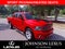 2016 RAM 1500 Sport NAV/REMOTE START/ALARM/XM/ALL RECORDS