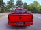 2016 RAM 1500 Sport NAV/REMOTE START/ALARM/XM/ALL RECORDS