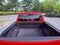 2016 RAM 1500 Sport NAV/REMOTE START/ALARM/XM/ALL RECORDS