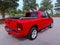 2016 RAM 1500 Sport NAV/REMOTE START/ALARM/XM/ALL RECORDS
