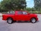 2016 RAM 1500 Sport NAV/REMOTE START/ALARM/XM/ALL RECORDS