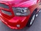 2016 RAM 1500 Sport NAV/REMOTE START/ALARM/XM/ALL RECORDS