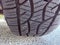 2016 RAM 1500 Sport NAV/REMOTE START/ALARM/XM/ALL RECORDS