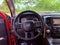 2016 RAM 1500 Sport NAV/REMOTE START/ALARM/XM/ALL RECORDS