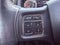 2016 RAM 1500 Sport NAV/REMOTE START/ALARM/XM/ALL RECORDS