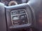 2016 RAM 1500 Sport NAV/REMOTE START/ALARM/XM/ALL RECORDS
