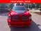2016 RAM 1500 Sport NAV/REMOTE START/ALARM/XM/ALL RECORDS