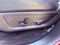 2016 RAM 1500 Sport NAV/REMOTE START/ALARM/XM/ALL RECORDS