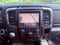 2016 RAM 1500 Sport NAV/REMOTE START/ALARM/XM/ALL RECORDS