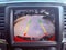 2016 RAM 1500 Sport NAV/REMOTE START/ALARM/XM/ALL RECORDS