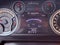2016 RAM 1500 Sport NAV/REMOTE START/ALARM/XM/ALL RECORDS