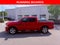 2016 RAM 1500 Sport NAV/REMOTE START/ALARM/XM/ALL RECORDS