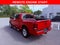 2016 RAM 1500 Sport NAV/REMOTE START/ALARM/XM/ALL RECORDS