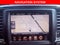2016 RAM 1500 Sport NAV/REMOTE START/ALARM/XM/ALL RECORDS