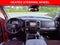 2016 RAM 1500 Sport NAV/REMOTE START/ALARM/XM/ALL RECORDS