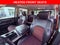 2016 RAM 1500 Sport NAV/REMOTE START/ALARM/XM/ALL RECORDS