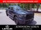 2025 RAM 1500 Big Horn NAV/BLIND SPOT/PARK AST/NIGHT EDITION