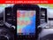 2025 RAM 1500 Big Horn NAV/BLIND SPOT/PARK AST/NIGHT EDITION