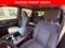 2025 RAM 1500 Big Horn NAV/BLIND SPOT/PARK AST/NIGHT EDITION