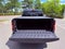 2025 RAM 1500 Big Horn NAV/BLIND SPOT/PARK AST/NIGHT EDITION