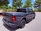 2025 RAM 1500 Big Horn NAV/BLIND SPOT/PARK AST/NIGHT EDITION