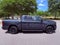 2025 RAM 1500 Big Horn NAV/BLIND SPOT/PARK AST/NIGHT EDITION