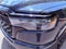 2025 RAM 1500 Big Horn NAV/BLIND SPOT/PARK AST/NIGHT EDITION