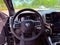 2025 RAM 1500 Big Horn NAV/BLIND SPOT/PARK AST/NIGHT EDITION