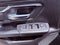 2025 RAM 1500 Big Horn NAV/BLIND SPOT/PARK AST/NIGHT EDITION