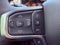 2025 RAM 1500 Big Horn NAV/BLIND SPOT/PARK AST/NIGHT EDITION