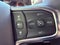 2025 RAM 1500 Big Horn NAV/BLIND SPOT/PARK AST/NIGHT EDITION