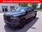 2025 RAM 1500 Big Horn NAV/BLIND SPOT/PARK AST/NIGHT EDITION