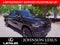 2024 RAM 1500 Limited NIGHT ED./PANO ROOF/HARMAN KARDON/HEAD UP/