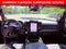 2024 RAM 1500 Limited NIGHT ED./PANO ROOF/HARMAN KARDON/HEAD UP/