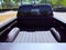 2024 RAM 1500 Limited NIGHT ED./PANO ROOF/HARMAN KARDON/HEAD UP/